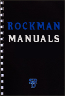 Rockman_Manual