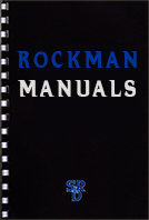 Rockman_Manual