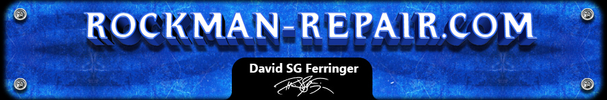 Header_Rockman_Repair_David_SG_Ferringer