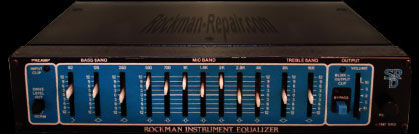 eq